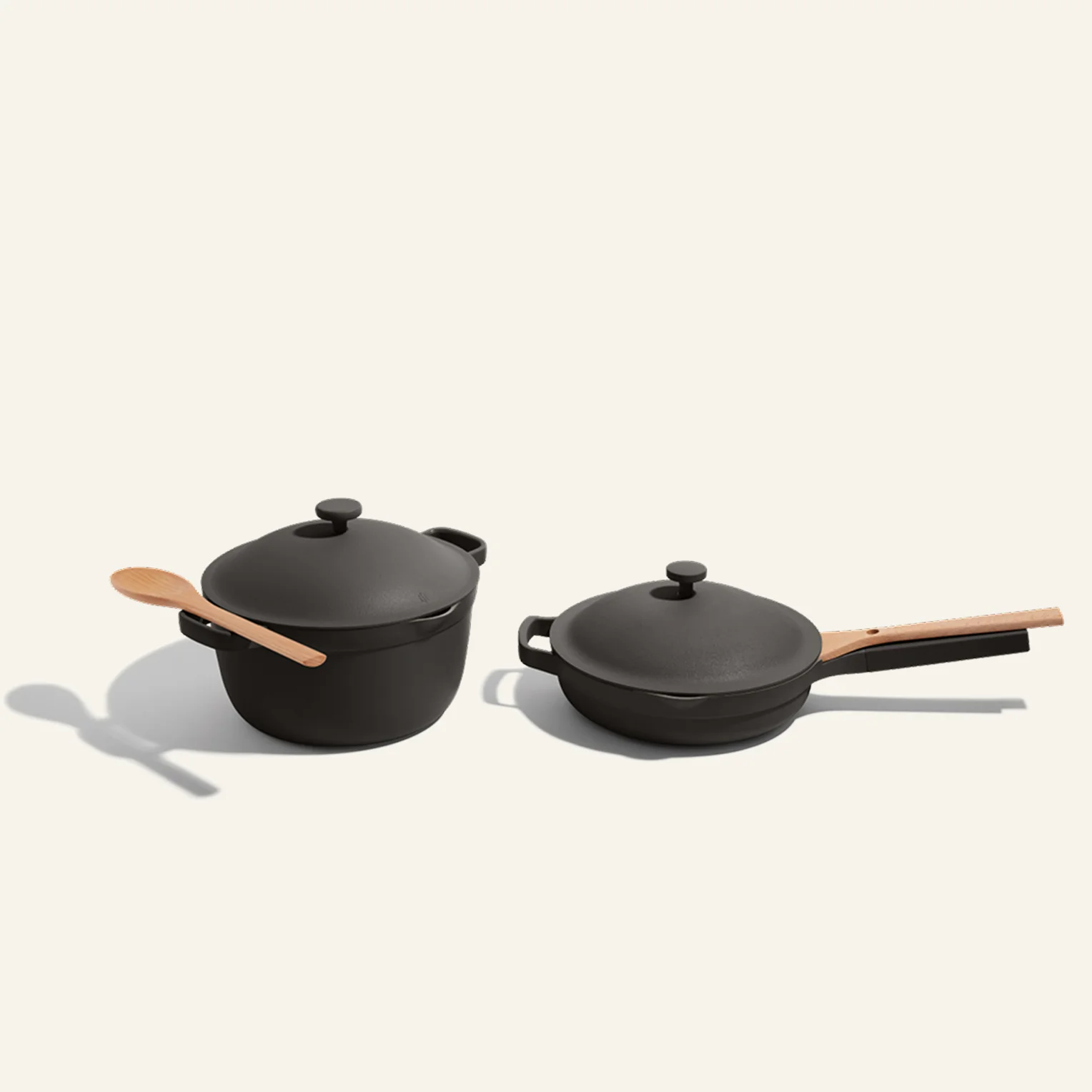 Product image 243
