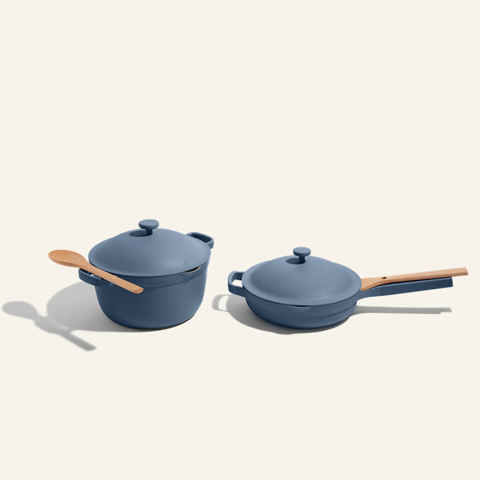 Product image 244