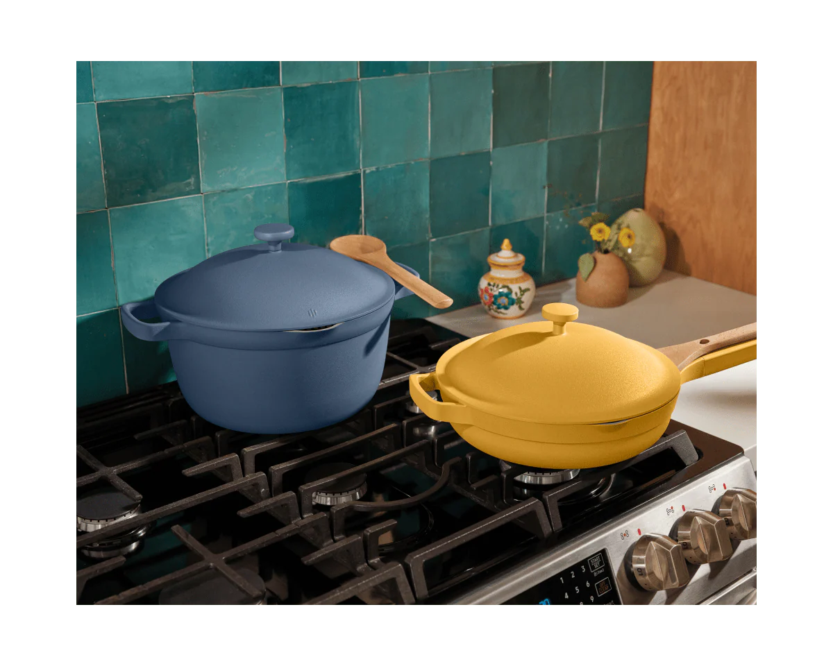 Product image 70
