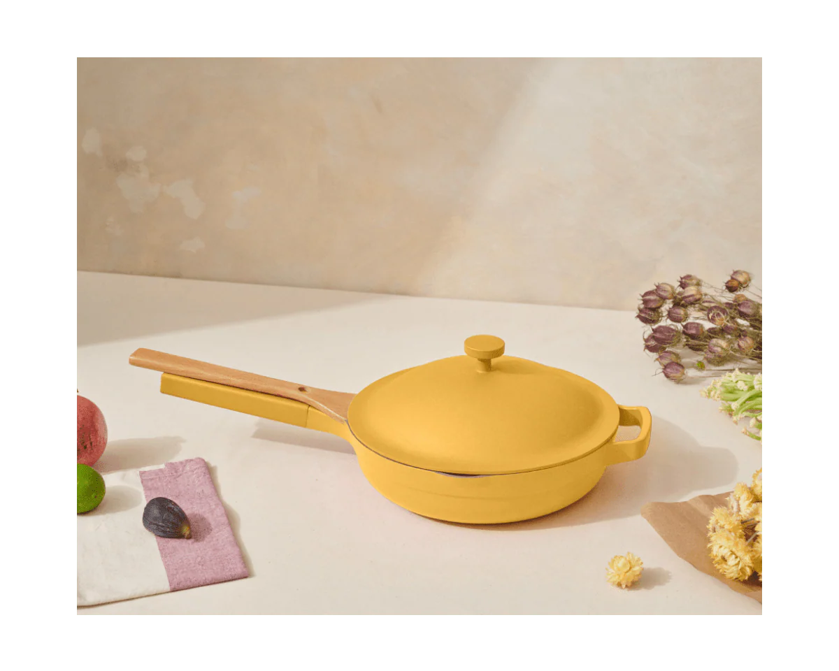 Product image 72