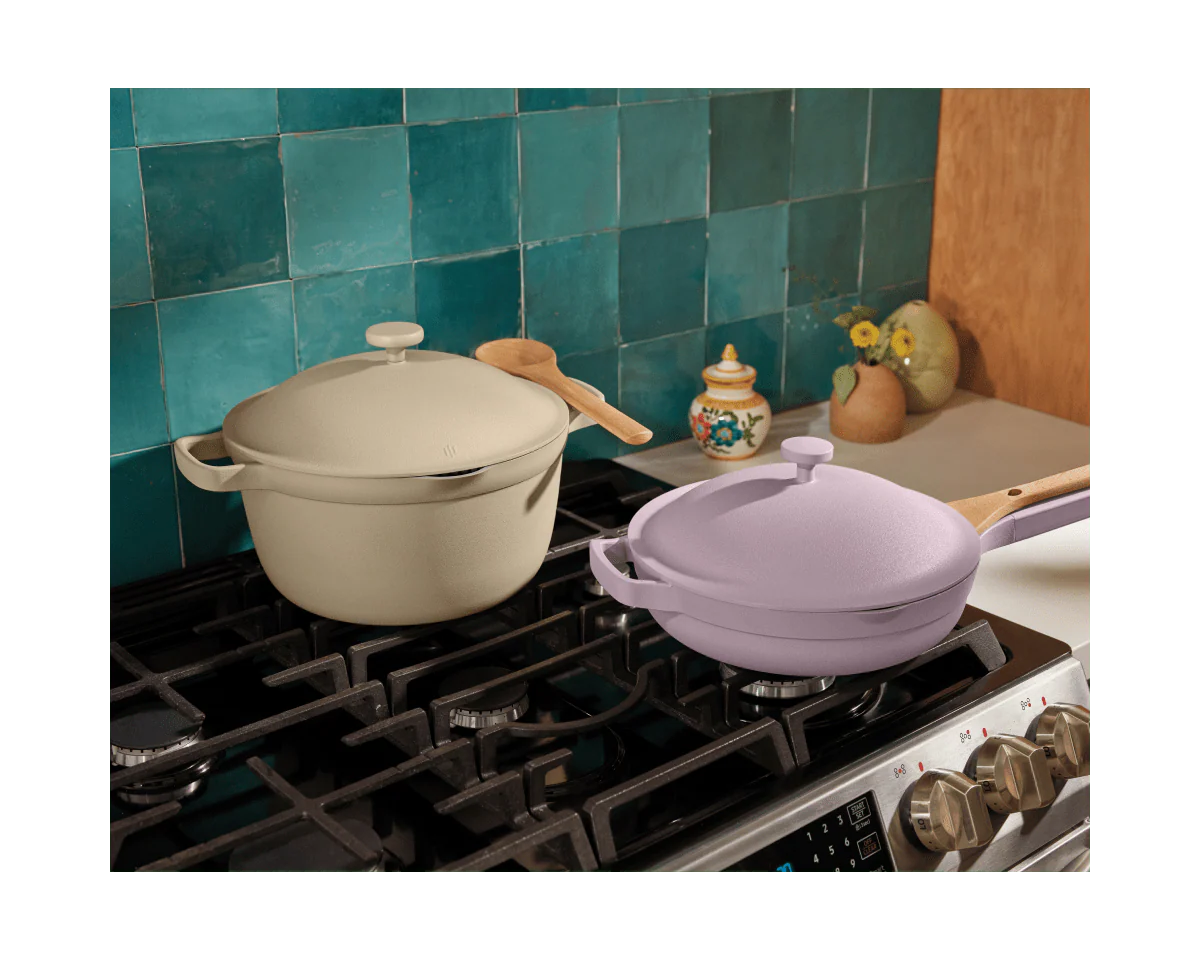 Product image 83