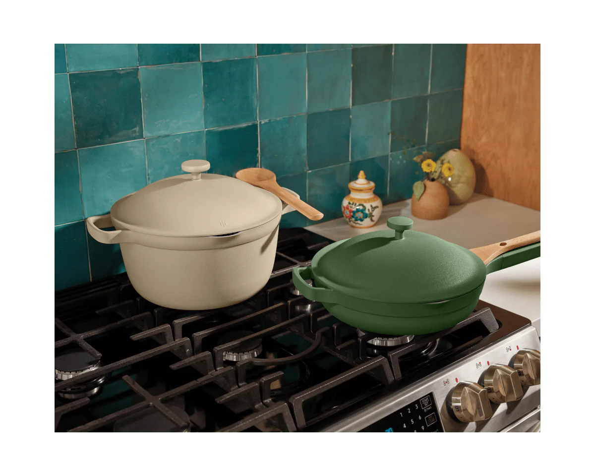 Product image 87