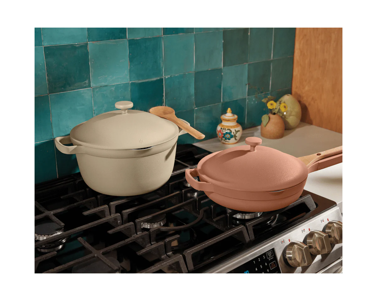 Product image 91