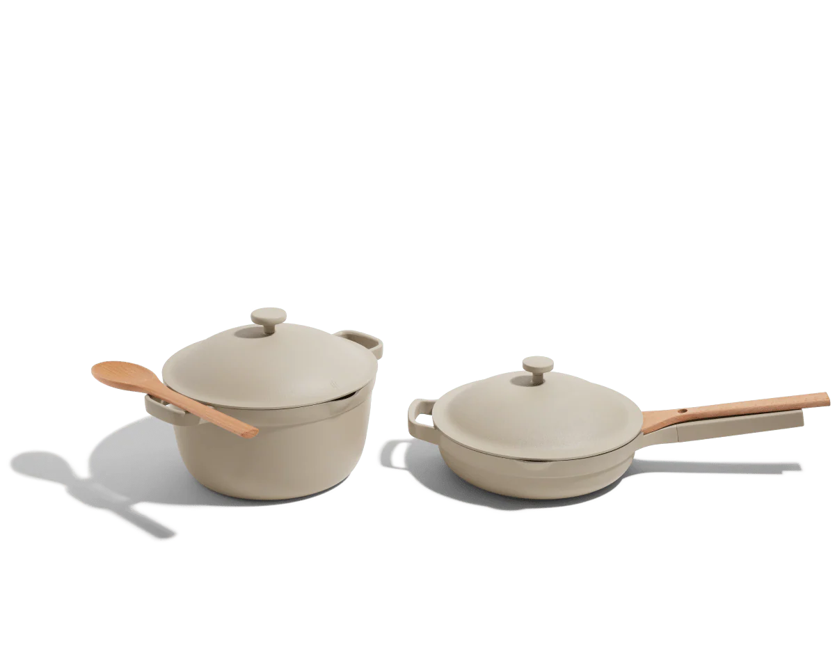 Product image 94
