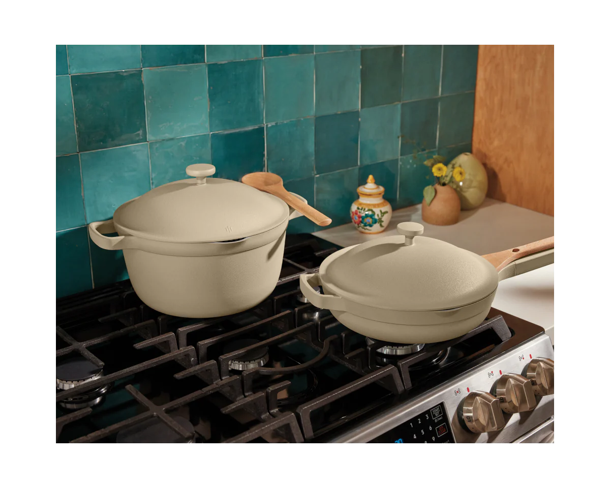 Product image 95