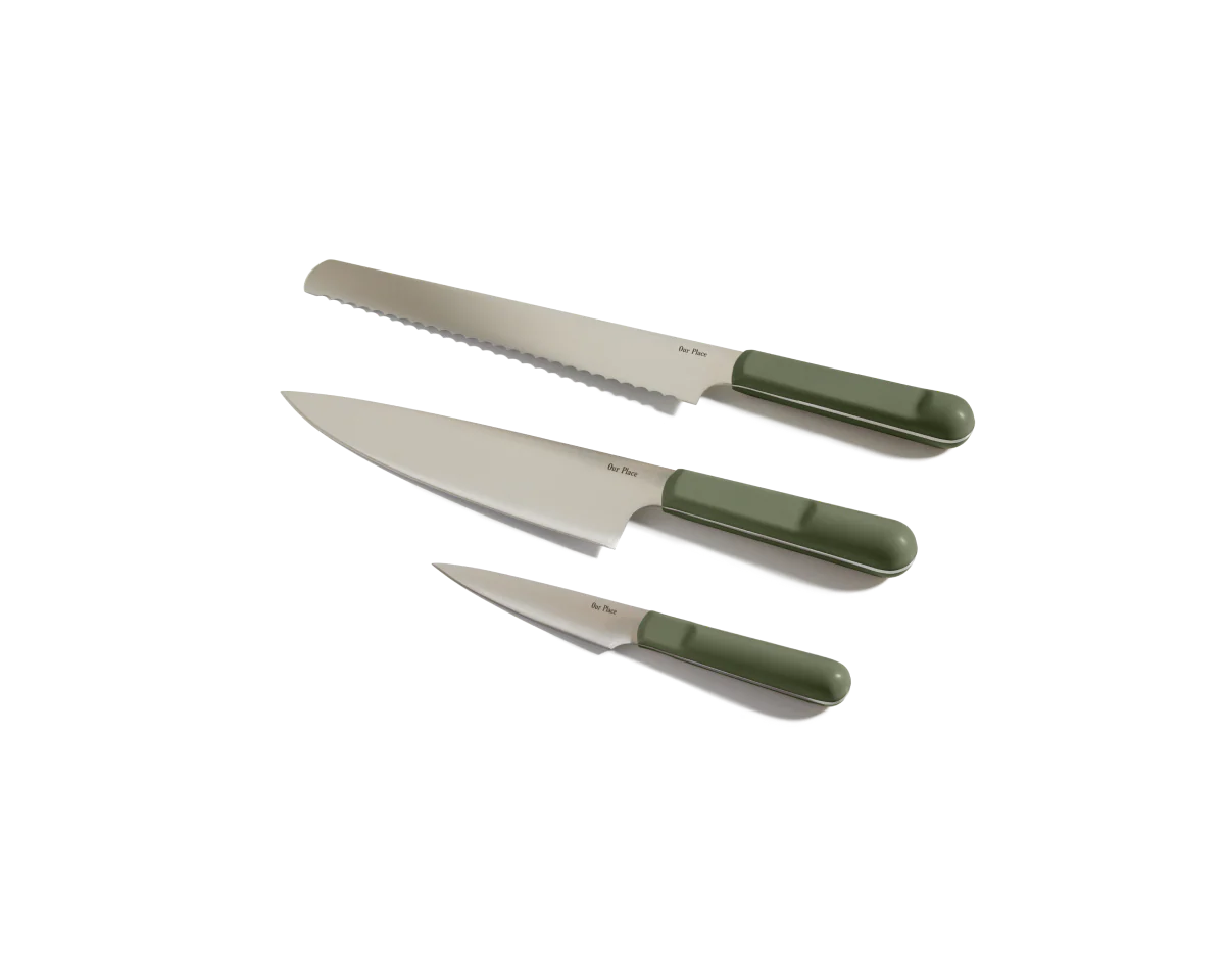 Product image 33