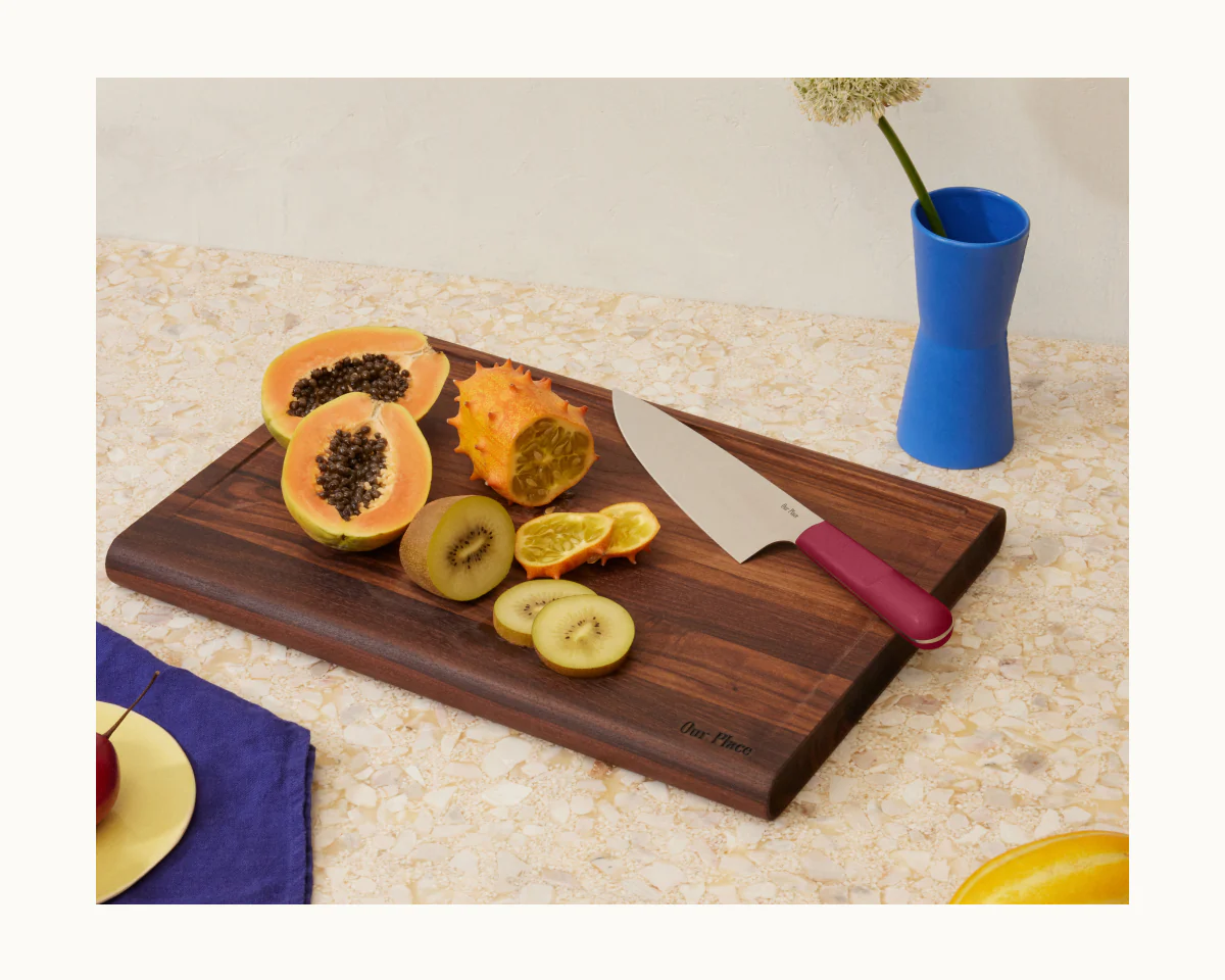 Product image 52