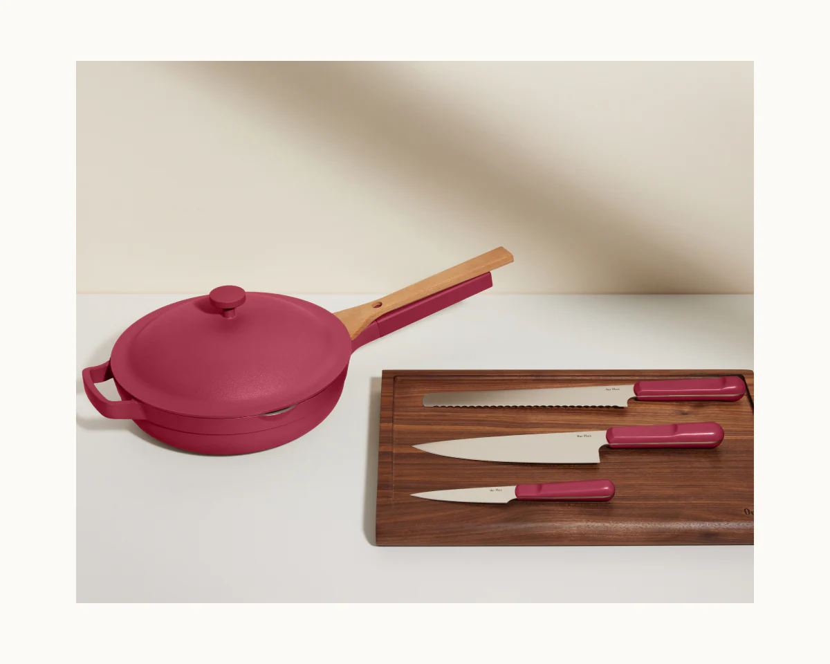 Product image 55
