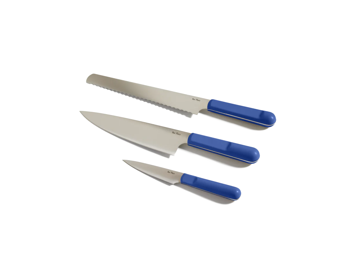 Product image 56
