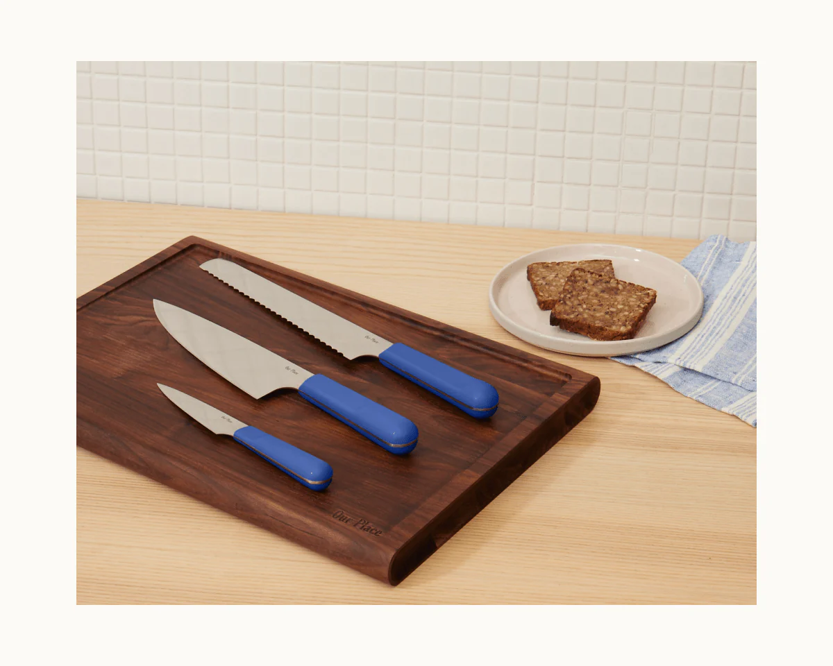 Product image 57