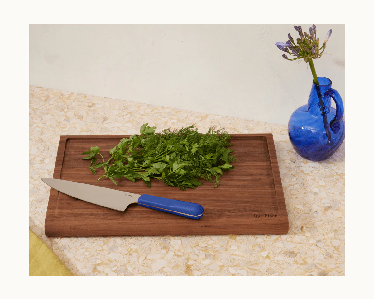 Product image 59