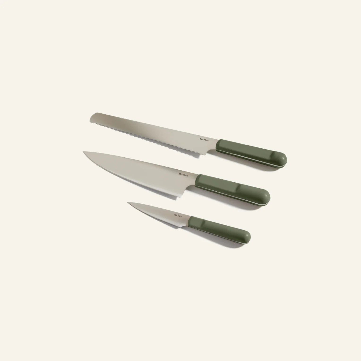 Product image 63