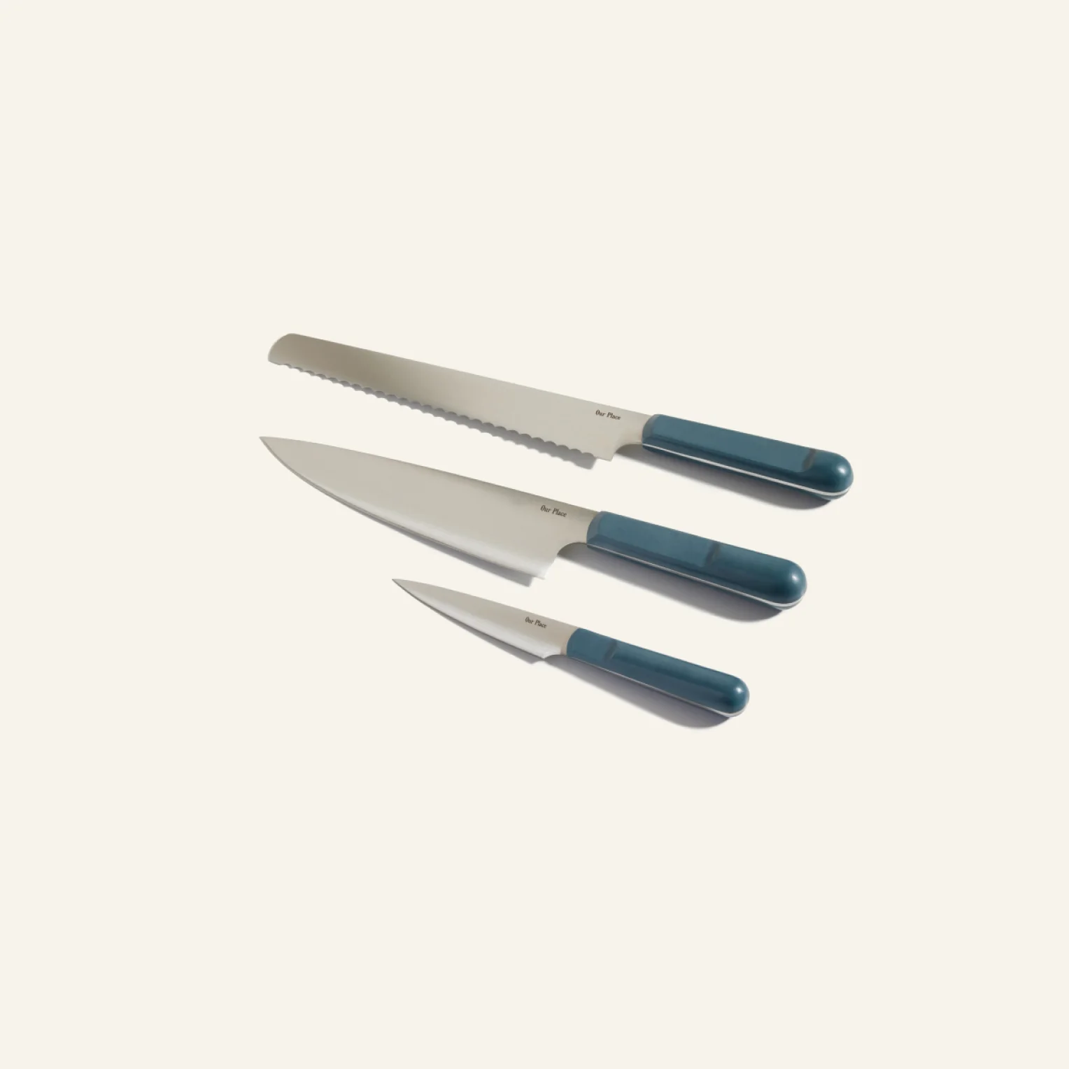 Product image 65