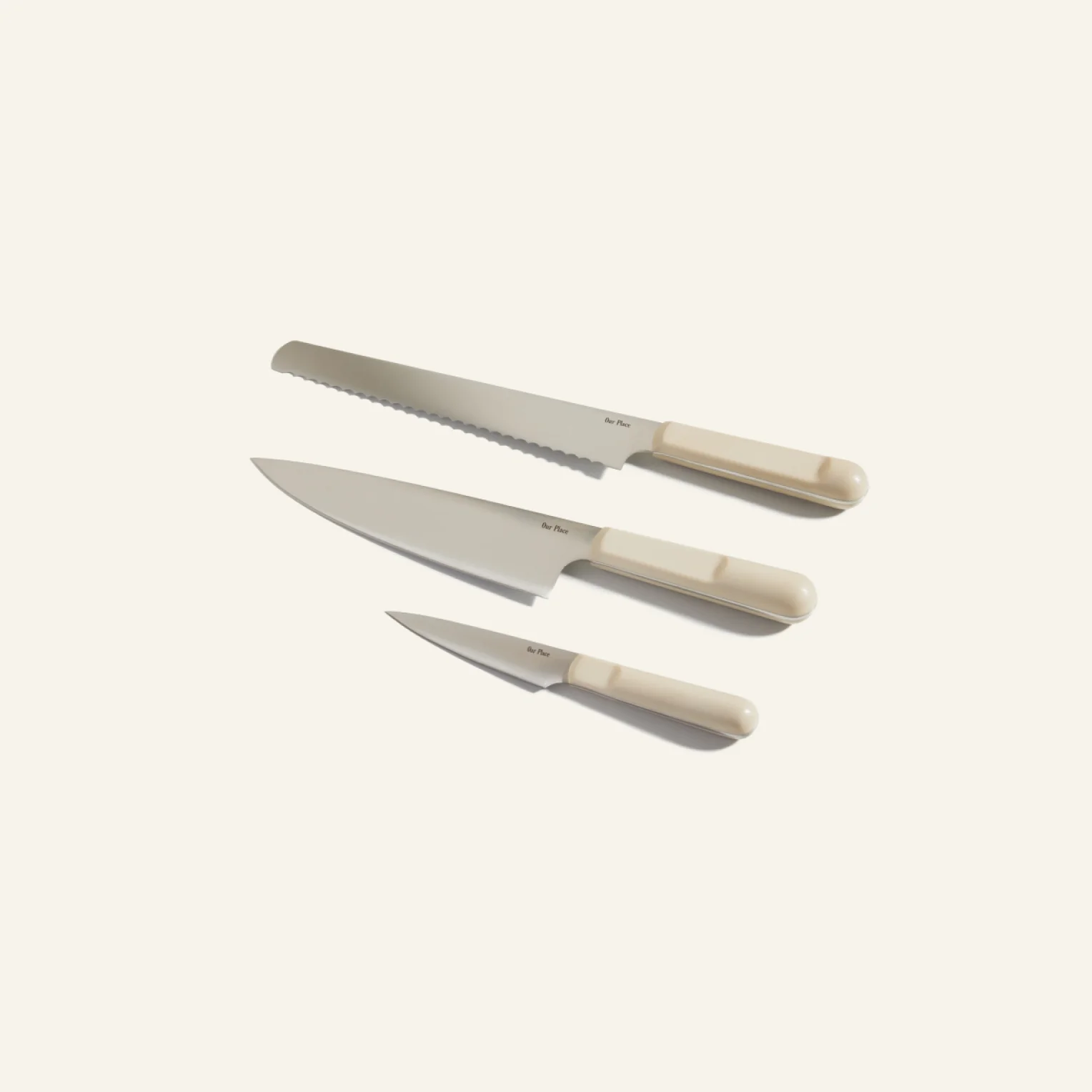 Product image 66