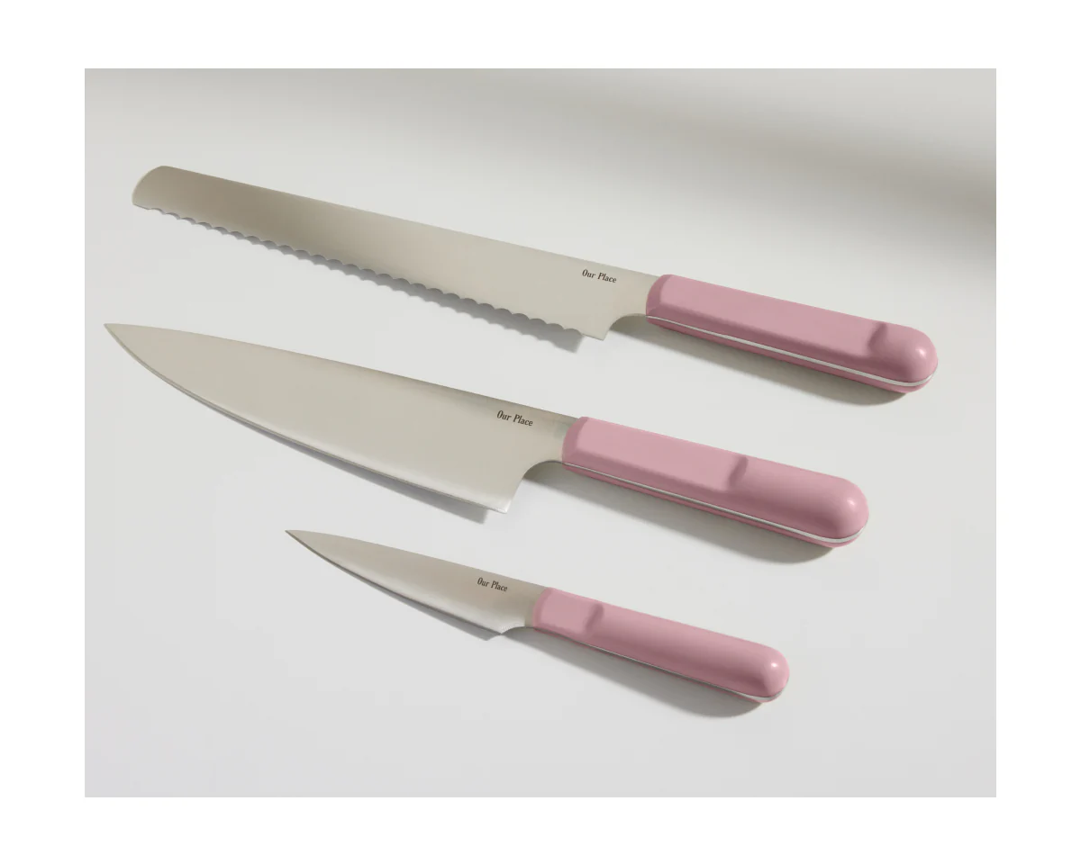 Product image 45