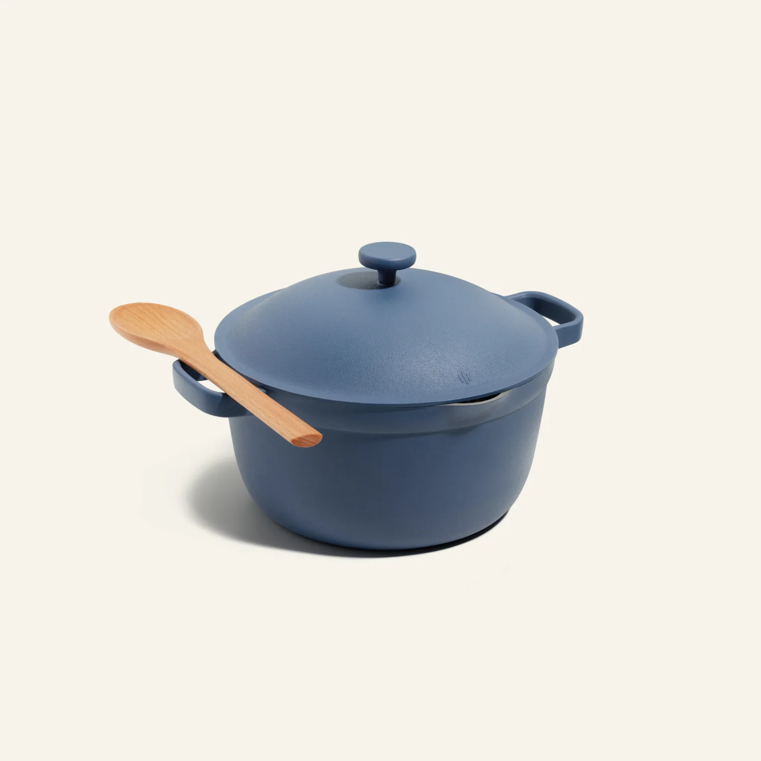 Product image 100
