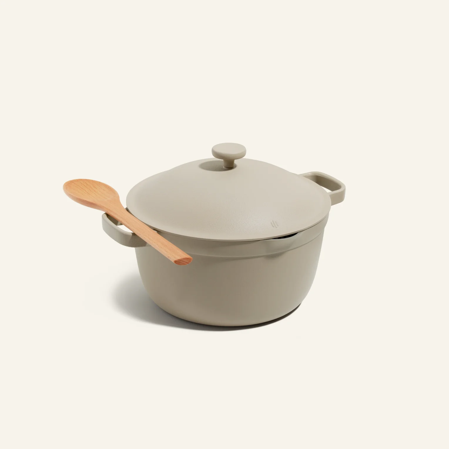 Product image 102