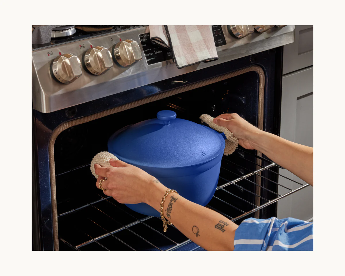 Product image 63