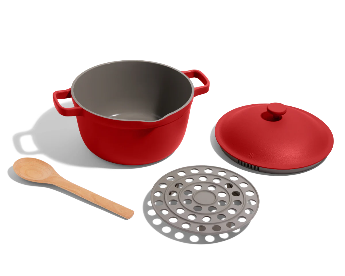 Product image 90
