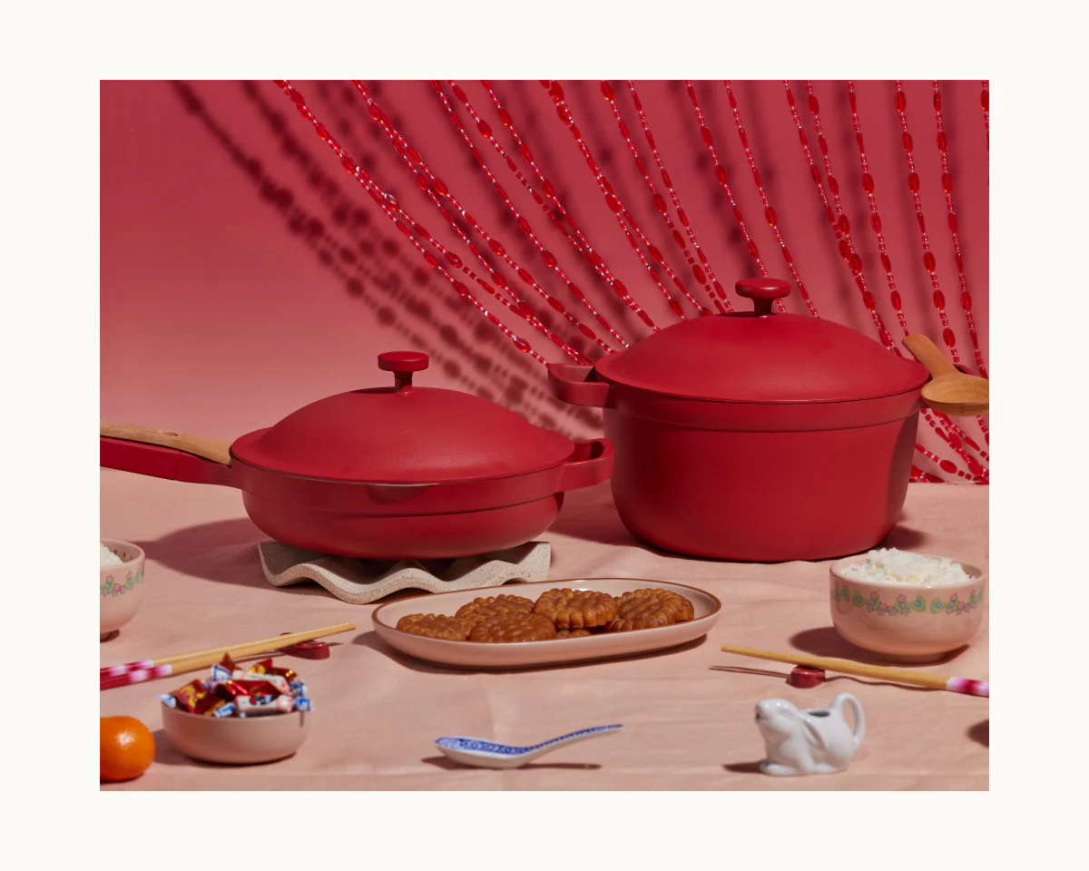 Product image 93