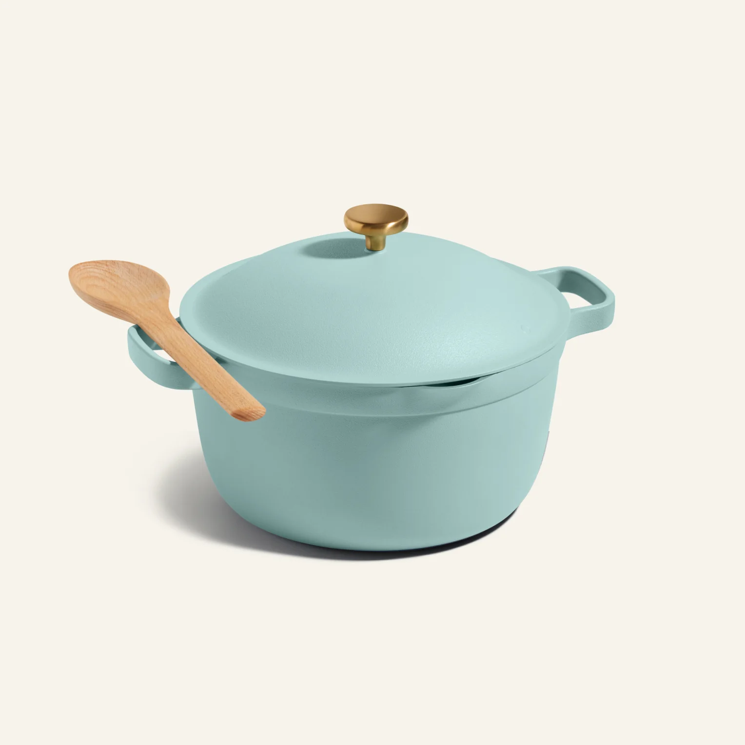 Product image 94