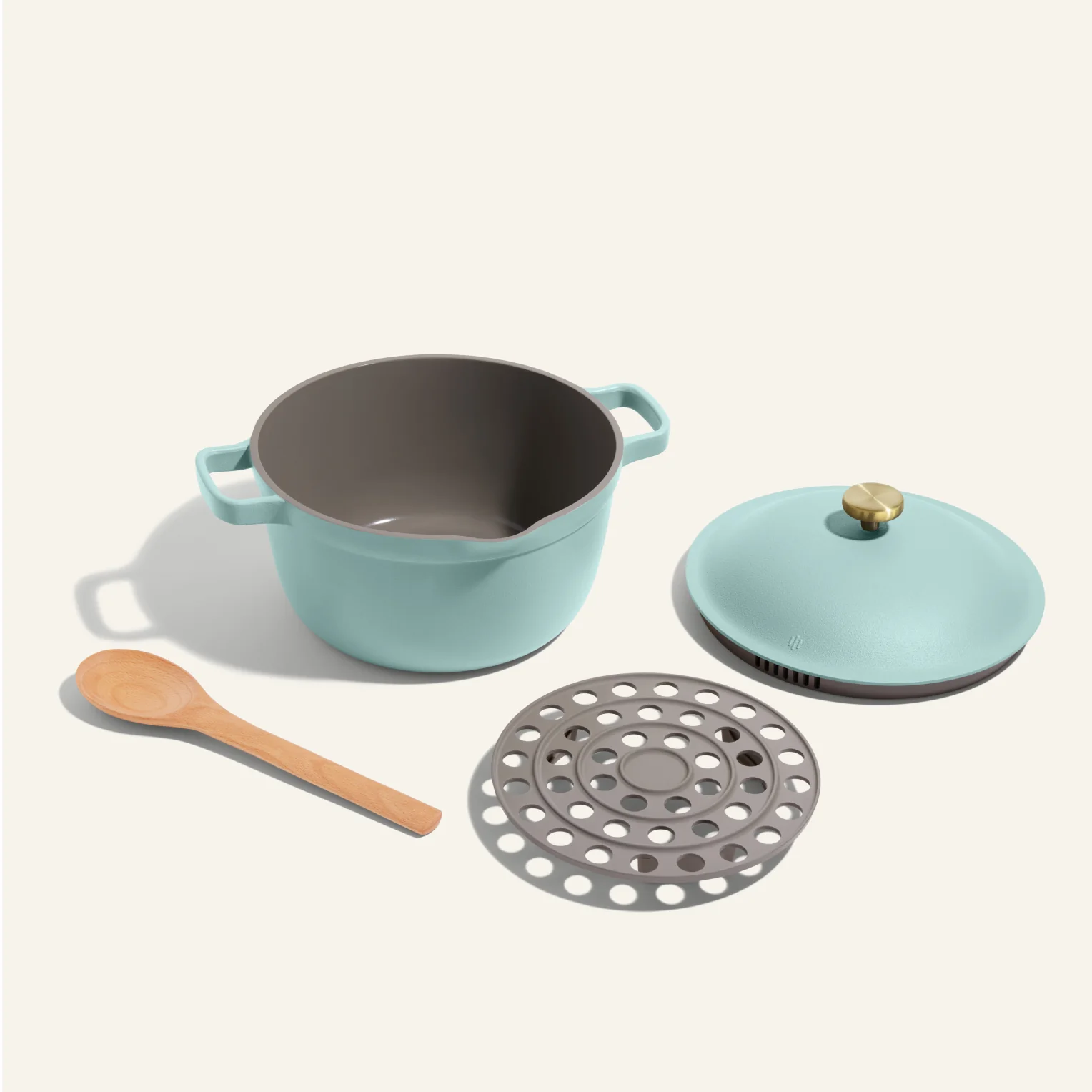 Product image 95