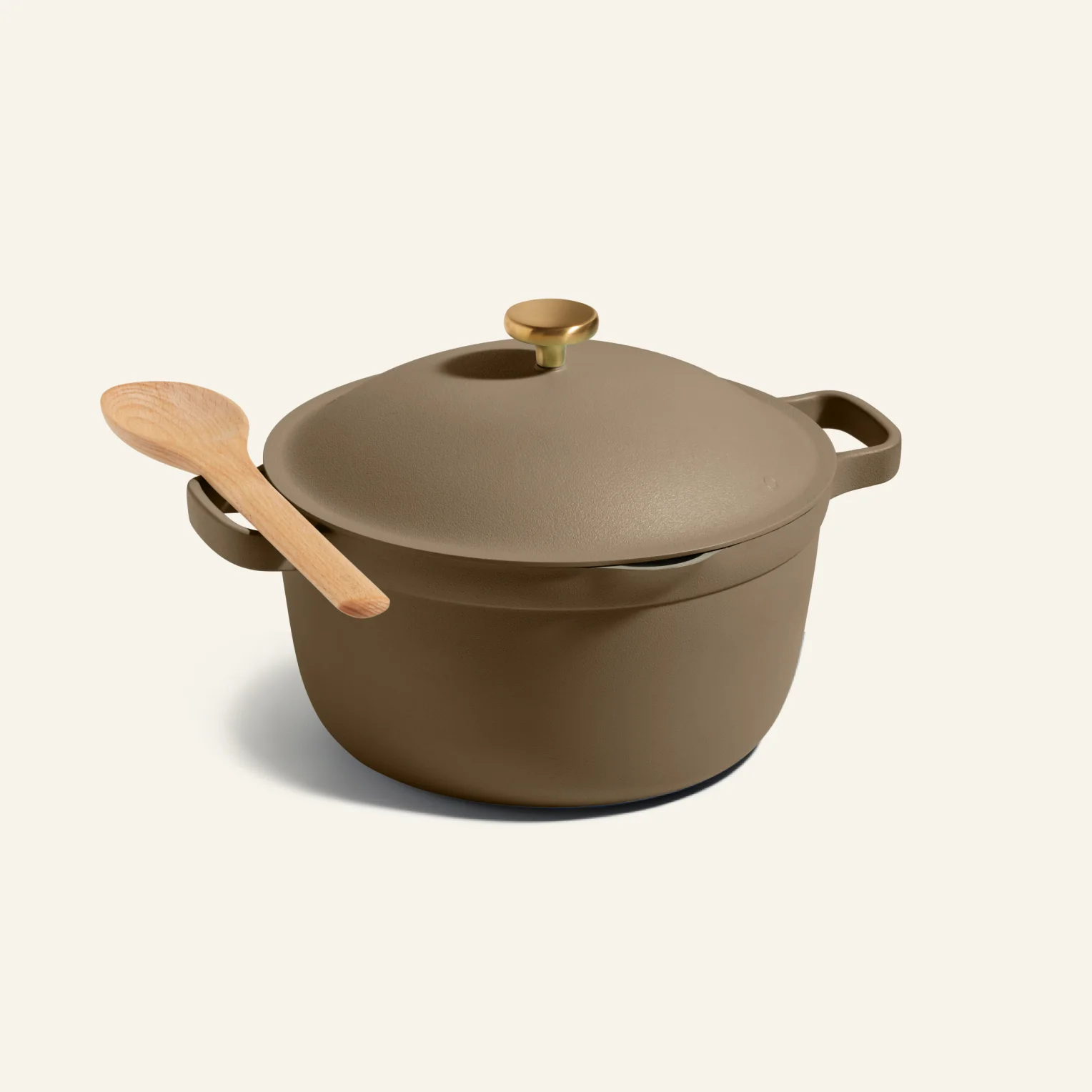 Product image 96