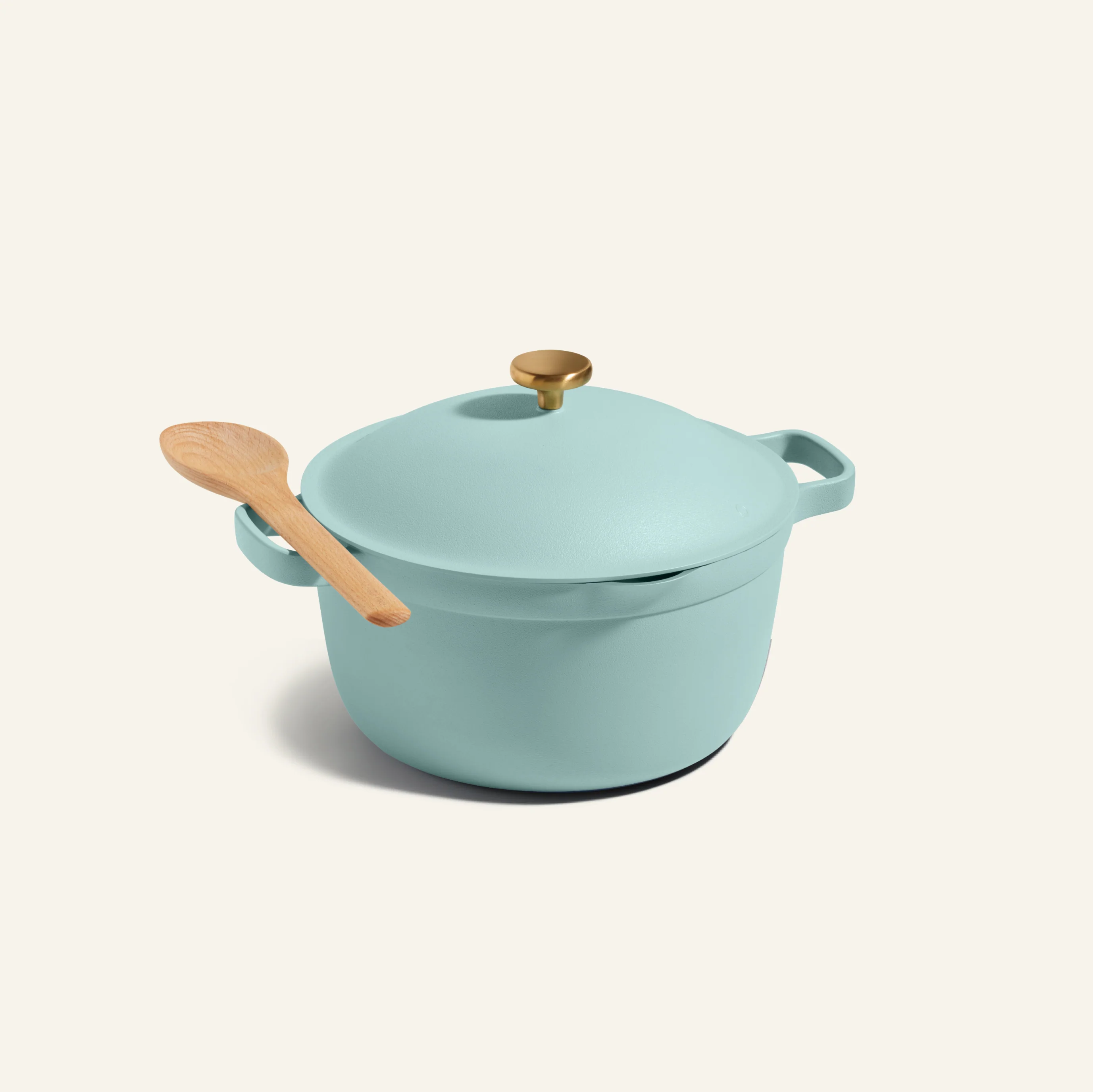 Product image 97
