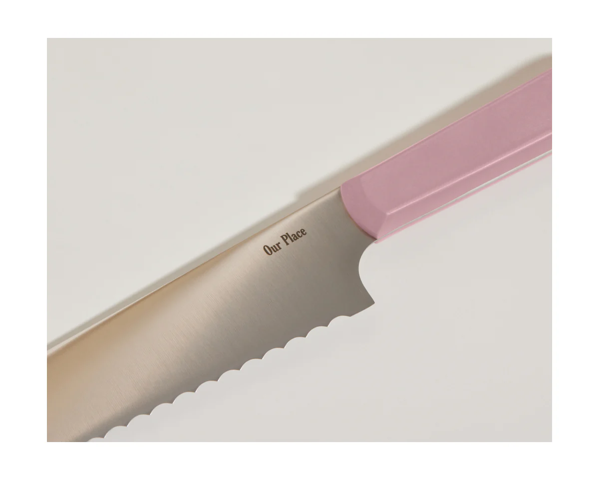 Product image 48